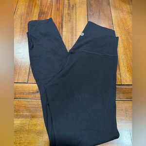 Lululemon Align 25”